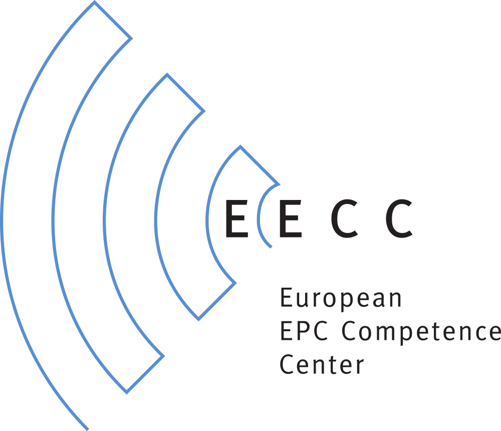 EECC GmbH